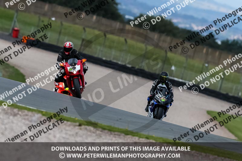 PJ Motorsport 2019;donington no limits trackday;donington park photographs;donington trackday photographs;no limits trackdays;peter wileman photography;trackday digital images;trackday photos